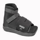 SlimLine Cast Boot, Medium (Case of 36) 