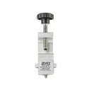 Zevex Zevex Pole Clamp for use with Infinity or Infinity Orange Enteral Feeding Pump 