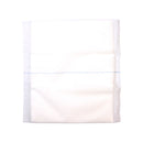 Dynarex dynarex Sterile Abdominal Pad, 7-1/2 x 8 Inch (240/CS) 