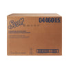 Scott Essential Toilet Tissue, Standard (80/CS) 