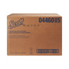 Scott Essential Toilet Tissue, Standard