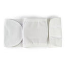 Brava Support Belt for Ostomy Appliance, fits 31 – 35 inch waists (Box)