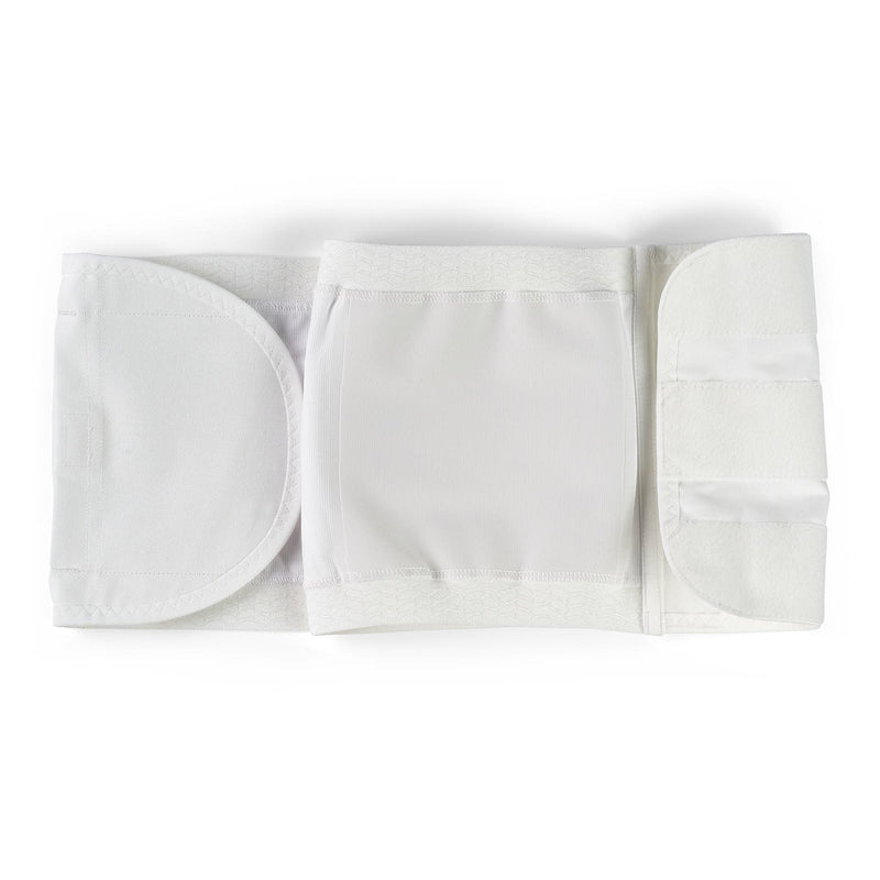 Brava Support Belt for Ostomy Appliance, fits 31 – 35 inch waists (Box)