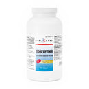 Geri-Care Docusate Sodium Stool Softener (Case of 12000)