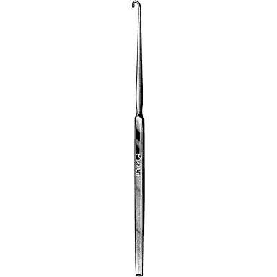 Sklar Fomon Retractor - 41-1395 