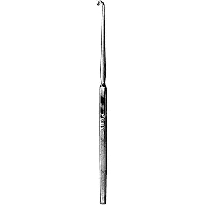 Sklar Fomon Retractor - 41-1395 