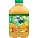 Thick & Easy Clear Nectar Consistency Orange Juice Thickened Beverage (Case of 6)