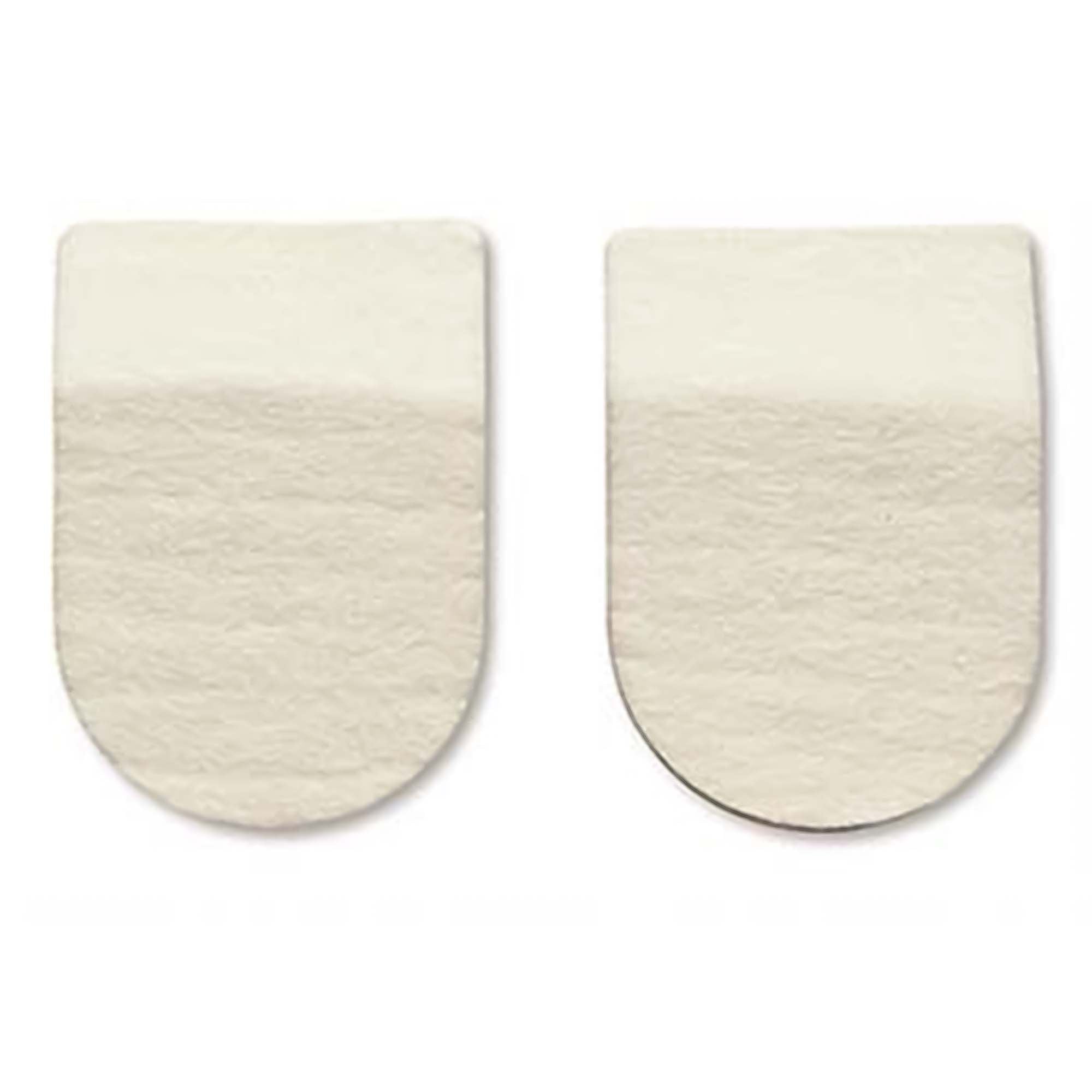Hapad Hapad Heel Lift, 3 x 5/16 Inch 