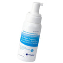 Bedside-Care Foam Cleanser, Unscented, Shampoo and Body Wash, 8.1-ounce bottle (12/CS)