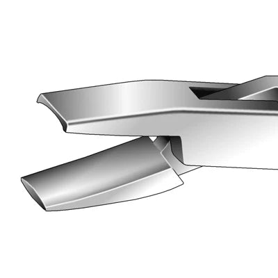 Sklar Arch Forming Pliers - 49-2155