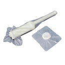 Sheathes Ultrasound Probe Cover (Case of 300)
