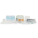ChloraPrep Prep Tray (Case of 20)