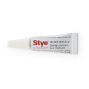 Prestige Medical Stye Eye Lubricant, 3.5 Gram 