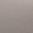 SofPull Paper Towel, 7-7/8 Inch x 1000 Foot (Case of 6)