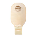 Hollister Premier 8984 One-Piece Ultra-Clear Ostomy Pouch, Cut to Fit Stomas up to 25 mm (5/BX) 