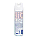Professional Lysol Surface Disinfectant (Case of 12)