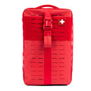 First Aid Kit Scout Backpack 