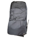 McKesson Backpack for Universal Oxygen Tanks Up to C 