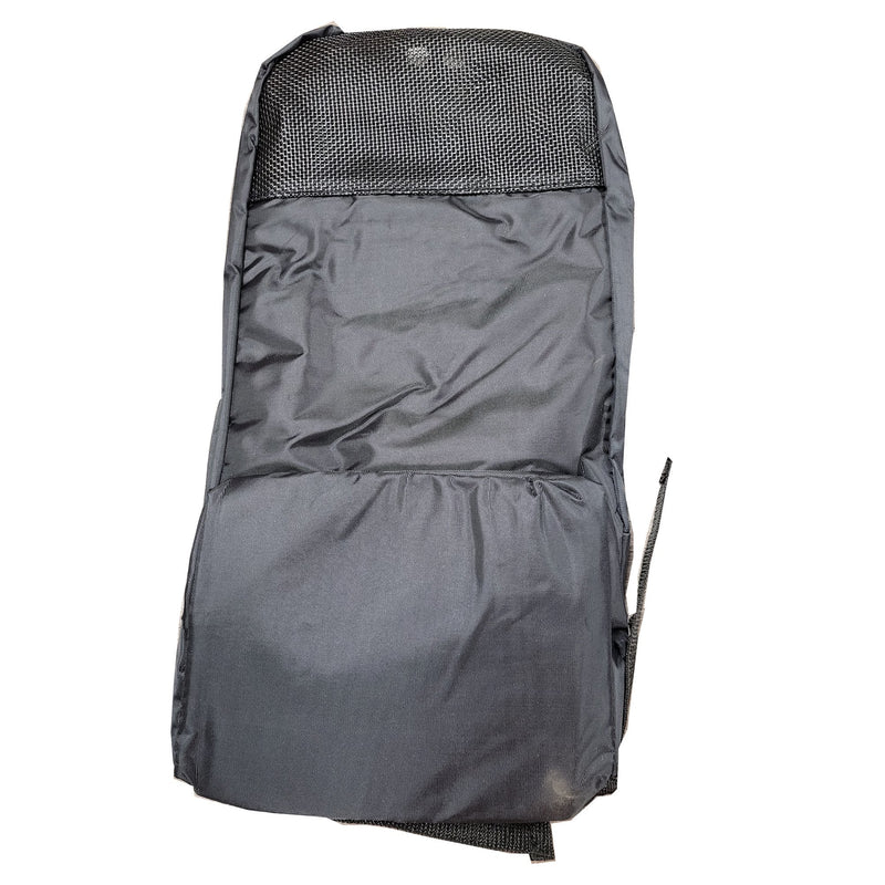 McKesson Backpack for Universal Oxygen Tanks Up to C 