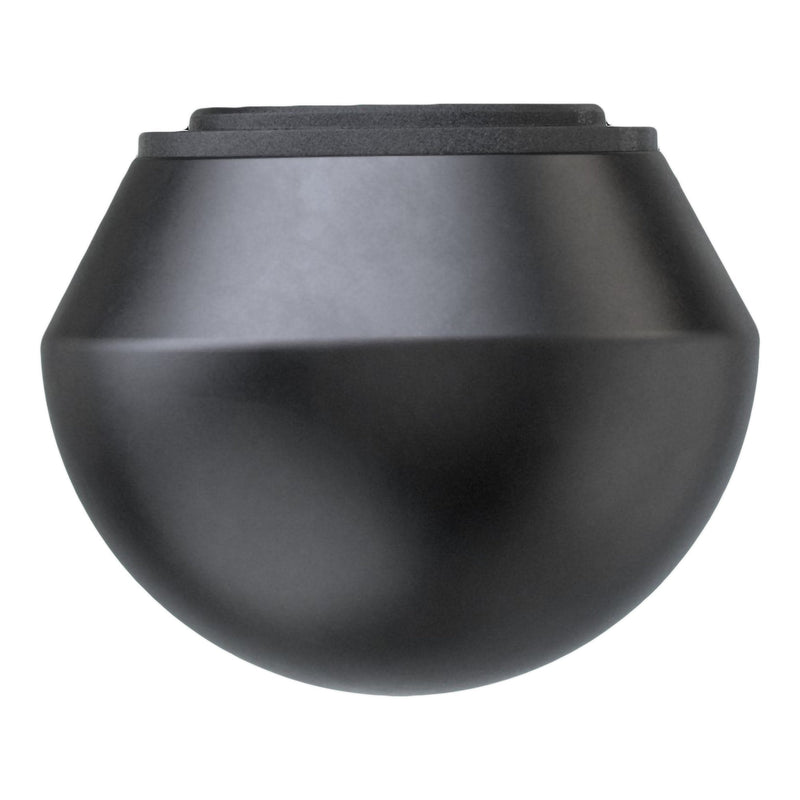 Therabody Standard Ball Hand-Held Massager Attachment 