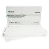McKesson Argent Sure-Check Sterilization Pouch, 7.5 x 13 Inch (Case of 1000)