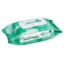 Innovative Healthcare Corp DermAssist Personal Wipe (600/CT)