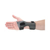 Ossur Exoform Right Carpal Tunnel Wrist Support, Medium