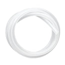 SpeCtra Replacement Tubing for S1, S2, SG, and 9 Plus (Each)