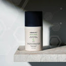 MDSolarSciences Advanced Hydration Night Crème with Hyaluronic Acid & Peptides (Case of 24) 