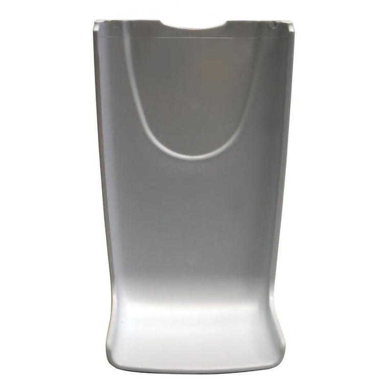 SC Johnson Professional USA Inc SC Johnson Dispenser Drip Tray for Manual Deb / SC Johnson Soap Dispensers 