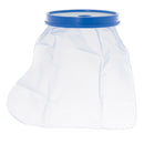 McKesson Leg Cast Protector, 12 Inch (Each)