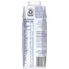 Compleat Pediatric Original 1.5 Fruit Medley, 8.45-ounce Reclosable Carton (Case of 24)