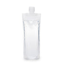 ABX Pentra Reagent for ABX Micros CRP 200 / Micros 60, Alphalyse test (Each)