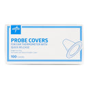 Medline Ear Thermometer Probe Cover (100/BX)