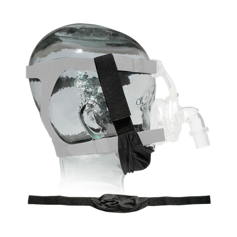 Sunset Basic Chinstrap (Each)