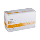 McKesson Swabsticks, Cotton-Tip, Wood Shaft, 6 Inch (Case of 10000)