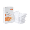 McKesson Tubular Bandage, Size 10, 25 Yard (Case of 10)