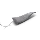 Withings Inc Withings Sleep Tracking Mat 