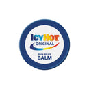 Chattem Icy Hot Original Pain Relief Balm 