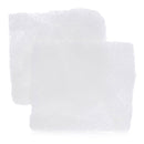 McKesson Brand McKesson Sterile Fluff Dressing, 6 x 6-3/4 Inch (240/CS) 