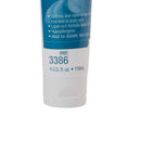 3M Cavilon Scented Cream, 4-oz Tube (Case of 12) 