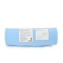 McKesson Brand McKesson Seat Cushion, 18 W X 16 D X 3 H Inch (18/CS) 
