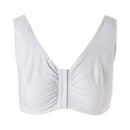 McKesson Surgi-Bra II, 40 Inch, White (Each)