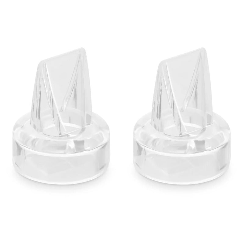 SpeCtra Duckbill Valves for SpeCtra CaraCups 