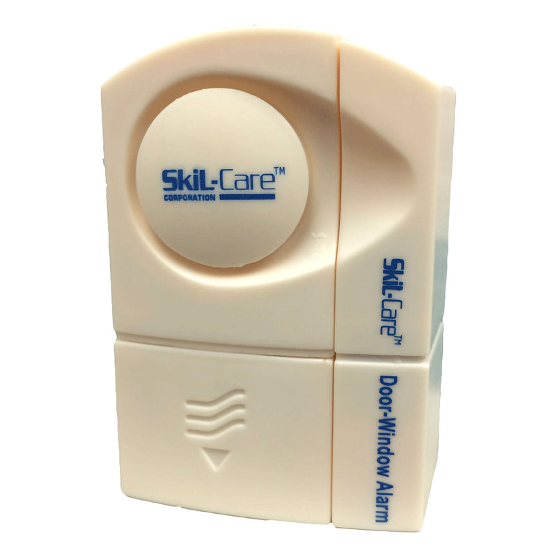 SkiL-Care Door Alarm System (Pack of 5)