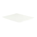 McKesson Brand McKesson Calcium Alginate Dressing, 4 x 4¾ inch (100/CS) 