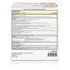 McKesson Acetaminophen Pain Relief (Case of 12 Boxes)
