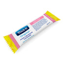Thick-It Food and Beverage Thickener (Case of 200)