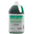 Good Vibrations Instrument Detergent (Case of 4)
