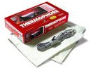 Battle Creek Original Thermophore Moist Heating Pad 
